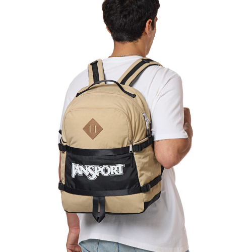 Small Seattle Pack