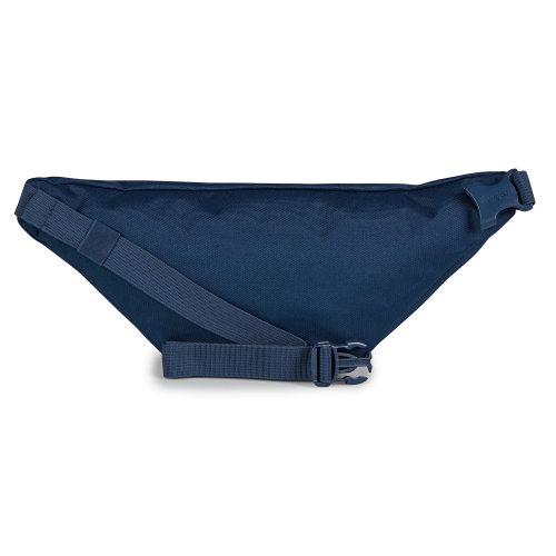 Swing Waistpack