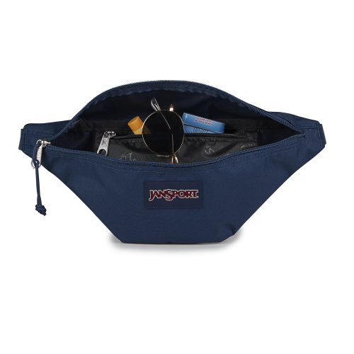Swing Waistpack