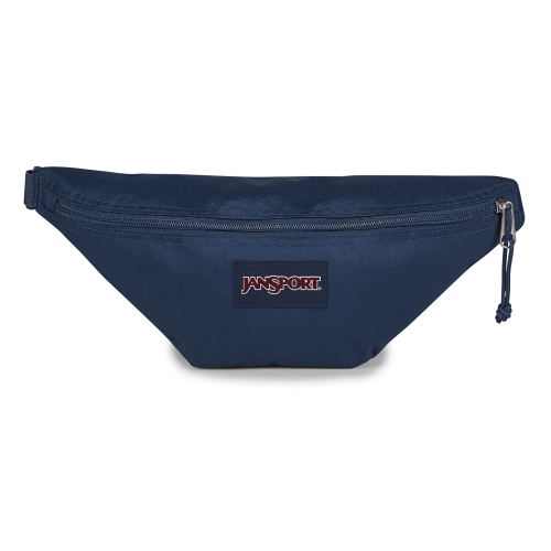 Swing Waistpack