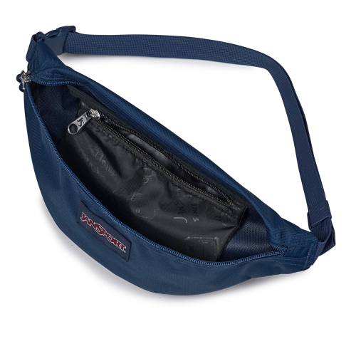 Swing Waistpack