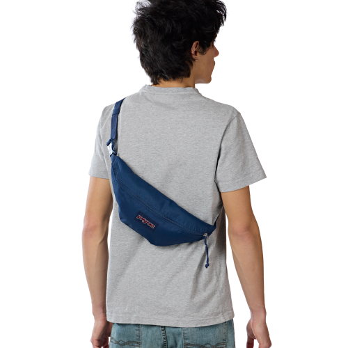Swing Waistpack