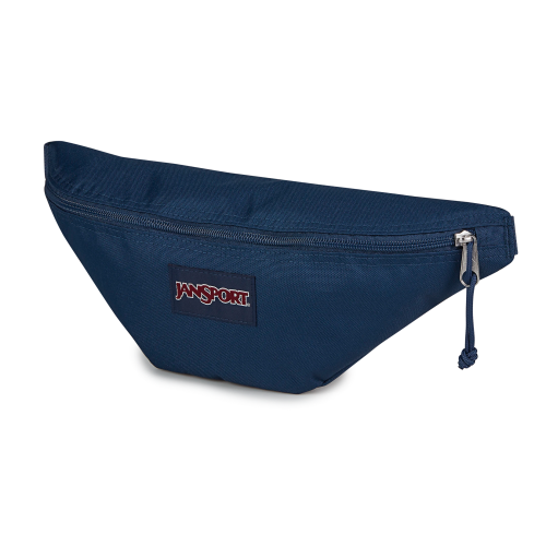 Swing Waistpack