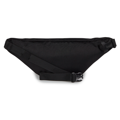 Swing Waistpack