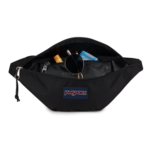 Swing Waistpack