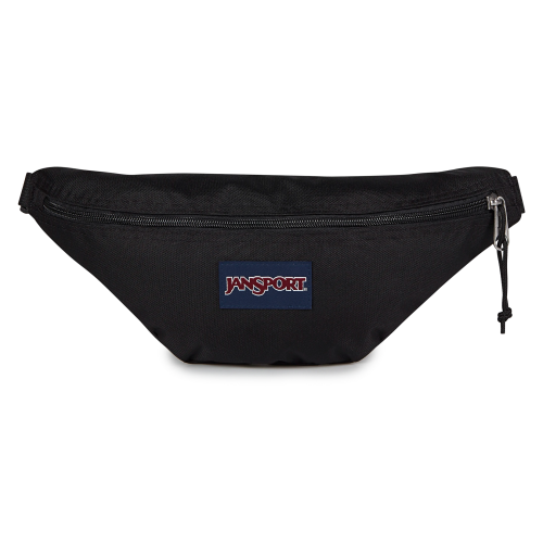 Swing Waistpack