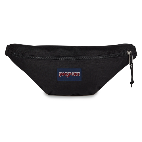 Swing Waistpack