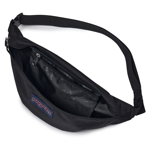 Swing Waistpack