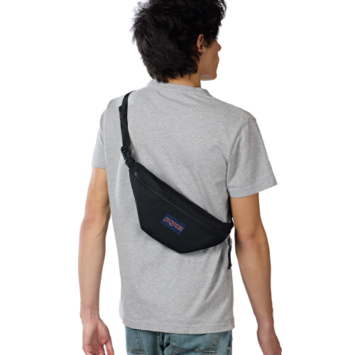 Swing Waistpack