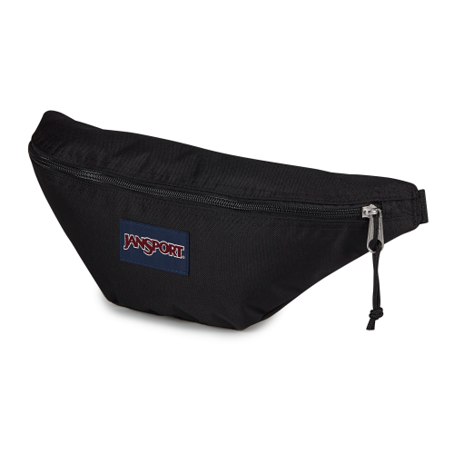 Swing Waistpack