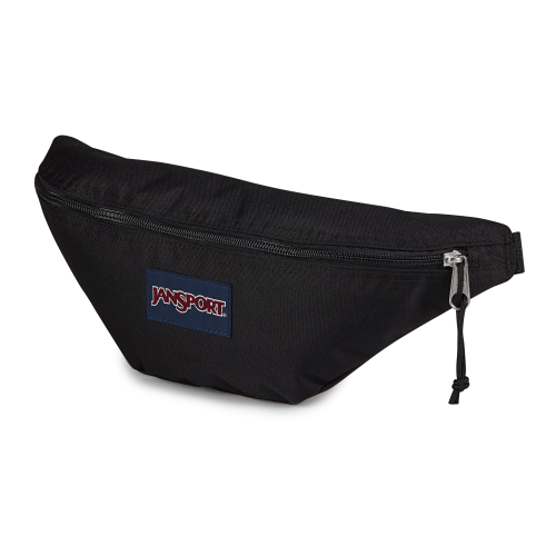 Swing Waistpack