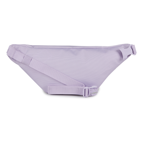 Swing Waistpack