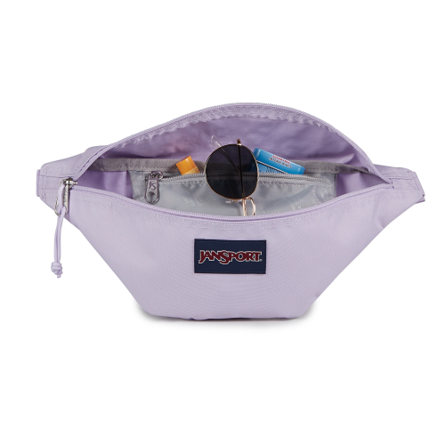Swing Waistpack