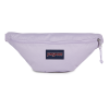 Swing Waistpack