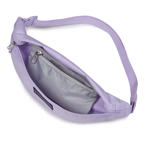 Swing Waistpack