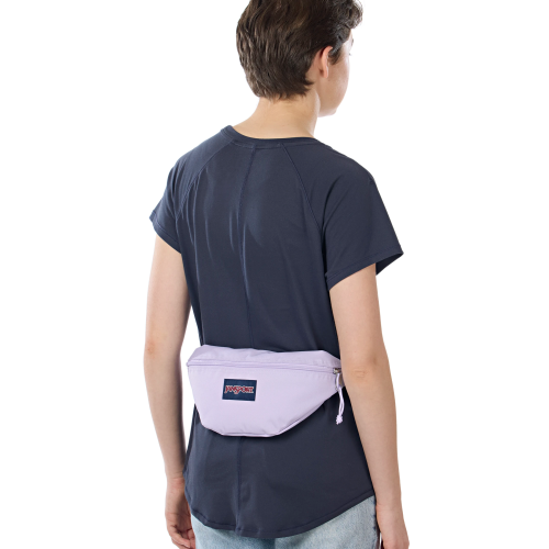 Swing Waistpack