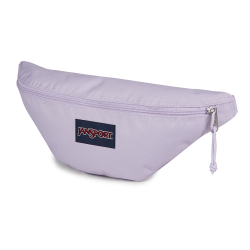 Swing Waistpack