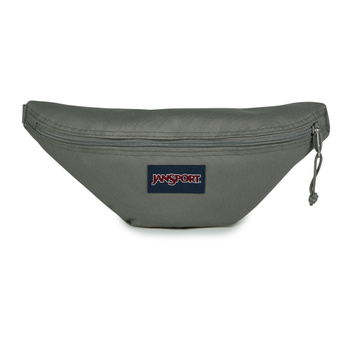 Swing Waistpack