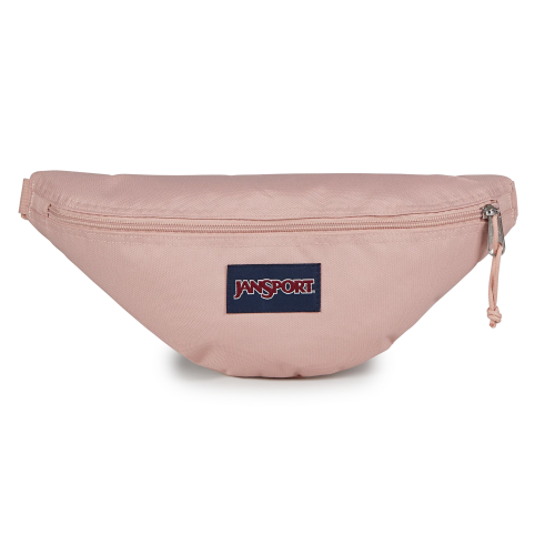 Swing Waistpack