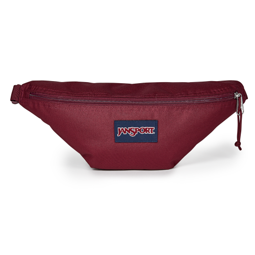 Swing Waistpack