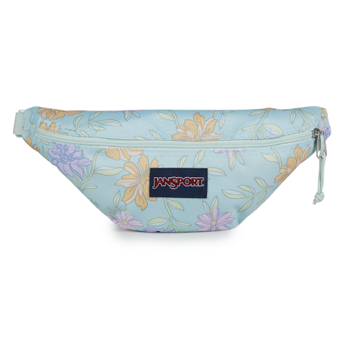 Swing Waistpack