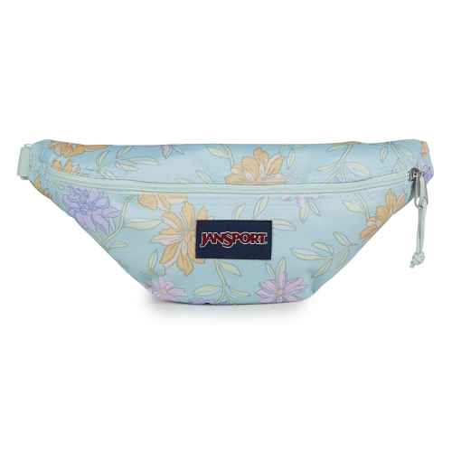 Swing Waistpack