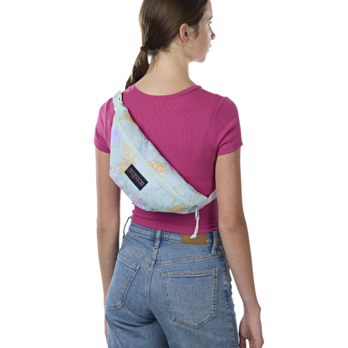 Swing Waistpack