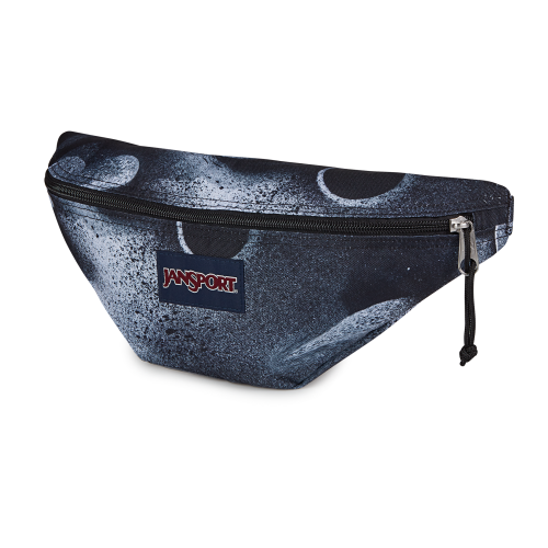 Swing Waistpack