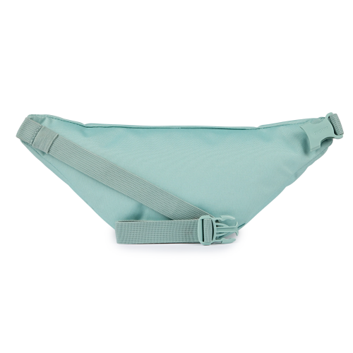 Swing Waistpack