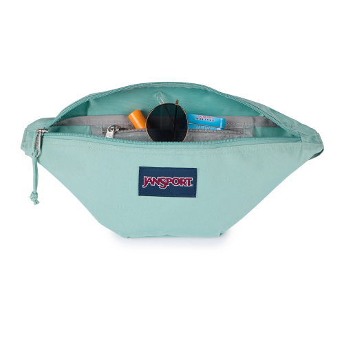 Swing Waistpack