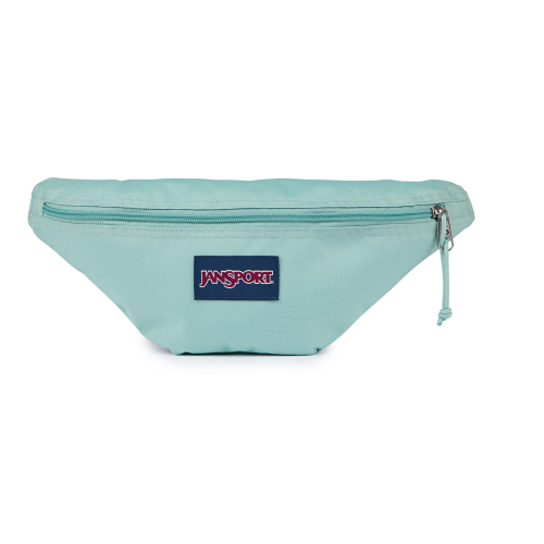 Swing Waistpack