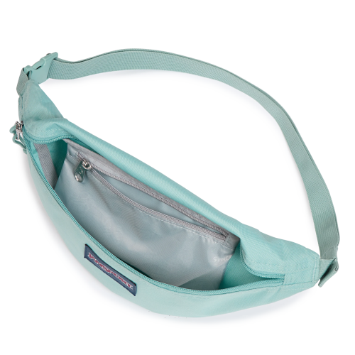 Swing Waistpack