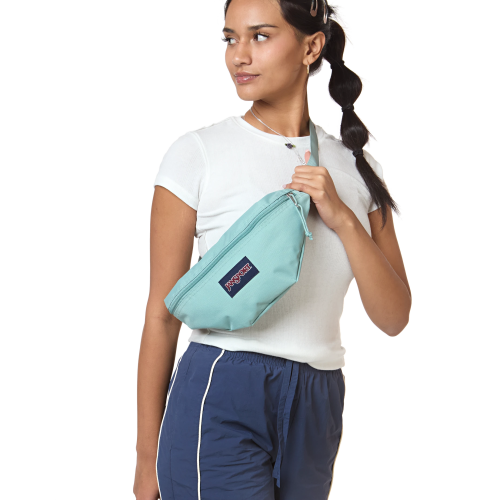 Swing Waistpack