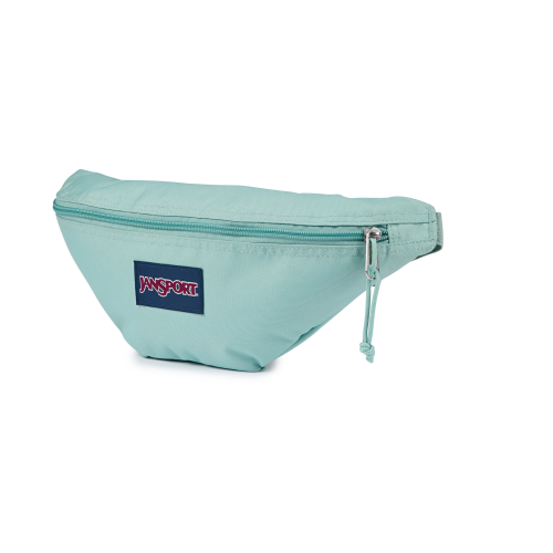 Swing Waistpack