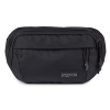 Landings Waistpack