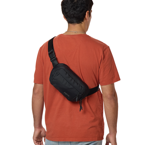 Landings Waistpack