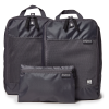 Good Latitude Packing Cubes