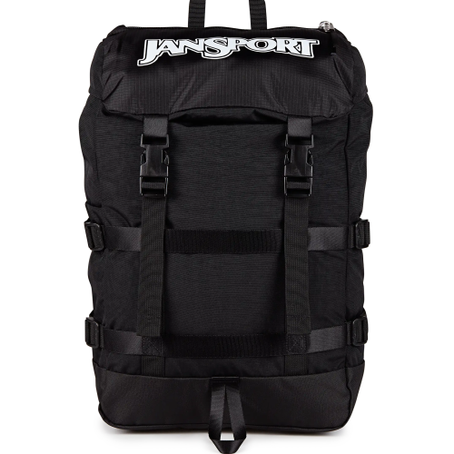 Skip Pack