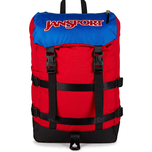 Skip Pack