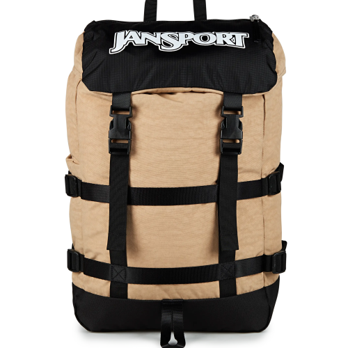 Skip Pack