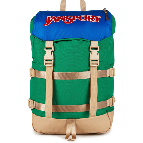 Skip Pack