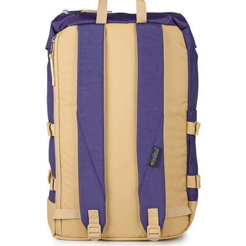 Skip Pack