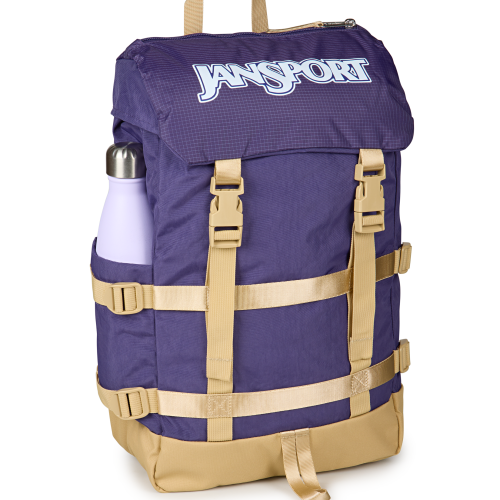Skip Pack