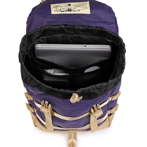 Skip Pack