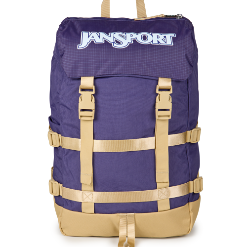 Skip Pack