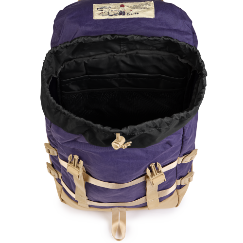 Skip Pack