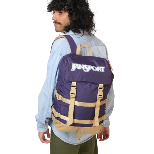 Skip Pack