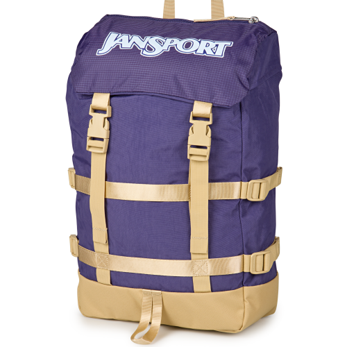 Skip Pack