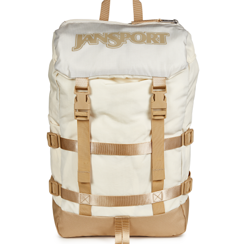 Skip Pack