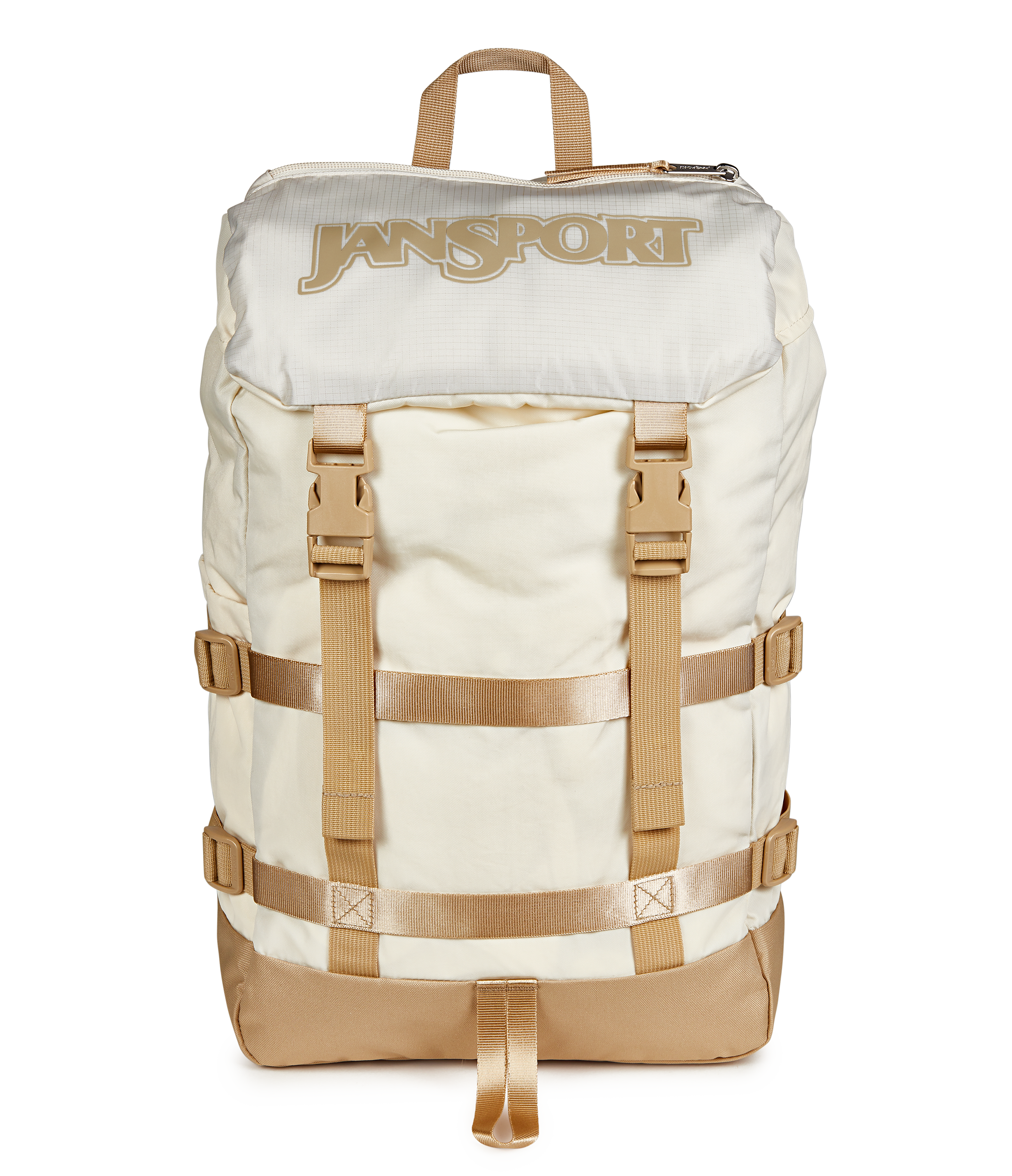 Skip Pack